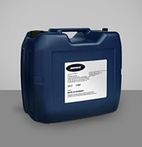 PENNASOL PERFORMANCE TRUCK SAE 10W-40