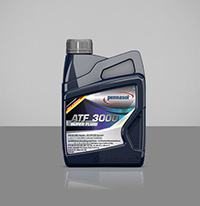 PENNASOL SUPER FLUID ATF 3000